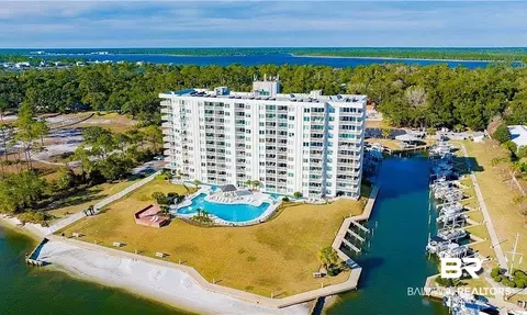 4610 White Ave #104, Orange Beach, AL 36561