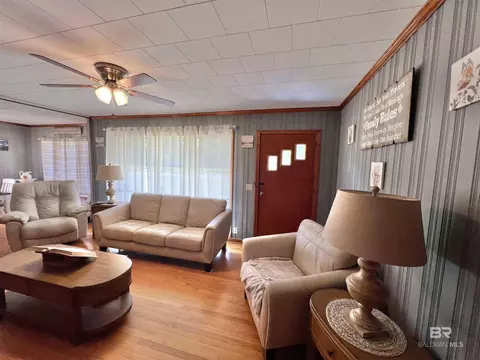 Other - 707 E Horner St, Atmore, AL 36502 photo 1 of 4