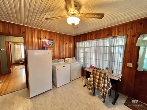 Other - 707 E Horner St, Atmore, AL 36502 photo 2 of 4