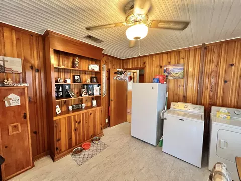 Other - 707 E Horner St, Atmore, AL 36502 photo 3 of 4