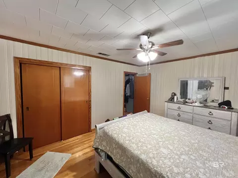 Other - 707 E Horner St, Atmore, AL 36502 photo 4 of 4