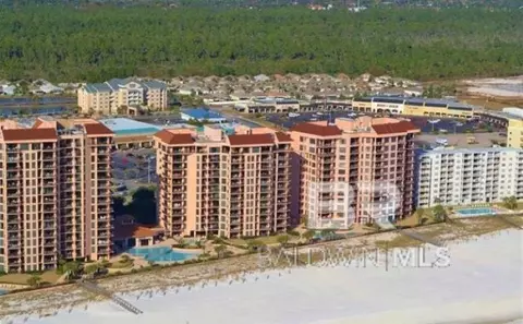 25240 Perdido Beach Blvd #103 C, Orange Beach, AL 36561