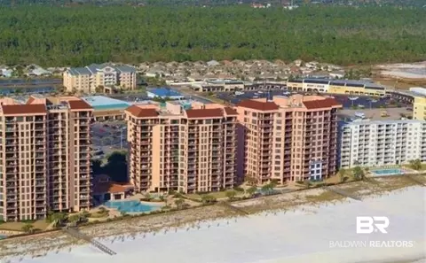 25240 Perdido Beach Blvd #103 C, Orange Beach, AL 36561