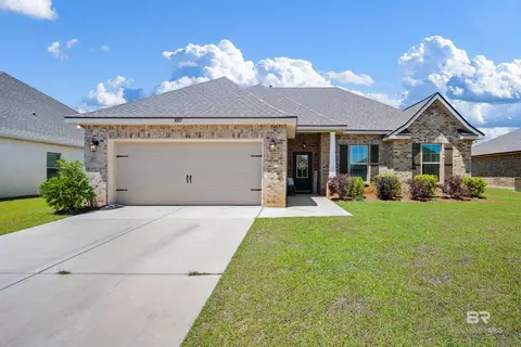30871 Marcel Blvd, Spanish Fort, AL 36527