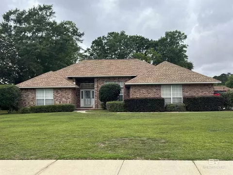 12589 Hunters Chase, Foley, AL 36535