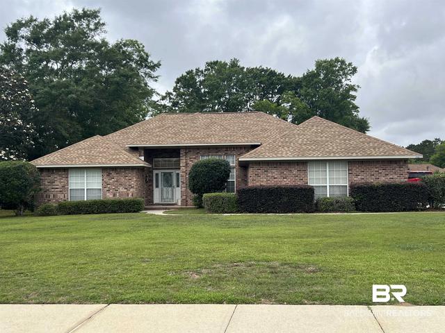 12589 Hunters Chase, Foley, AL 36535