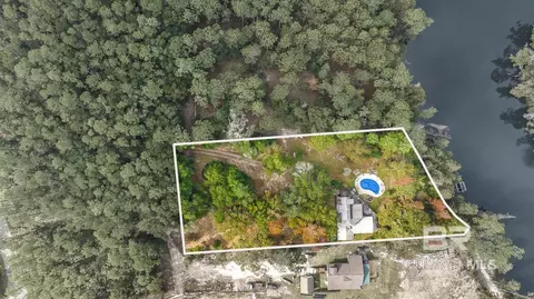 33577 Browns Landing Rd Ext, Seminole, AL 36574