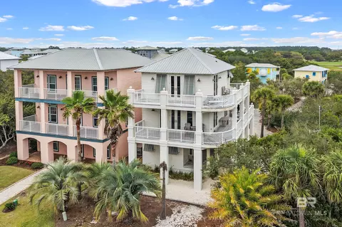7242 Blue Heron Cv, Gulf Shores, AL 36542
