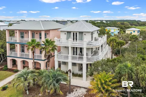7242 Blue Heron Cv, Gulf Shores, AL 36542