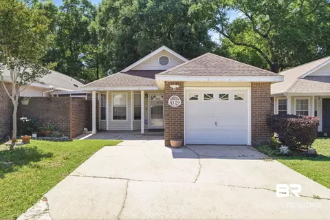 8129 Treetop, Pensacola, FL 32514