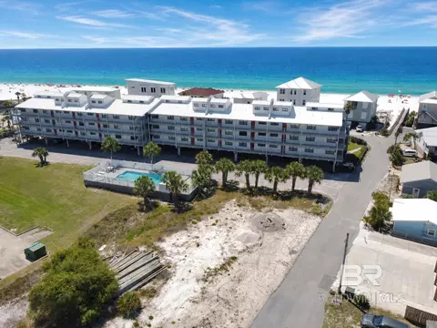 24649 Cross Ln #210, Orange Beach, AL 36561