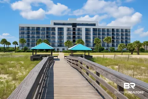 1832 W Beach Blvd #706C, Gulf Shores, AL 36542