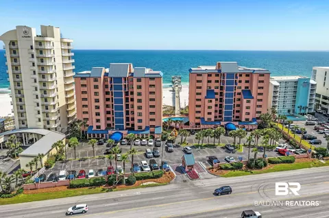 26072 Perdido Beach Blvd #101E, Orange Beach, AL 36561