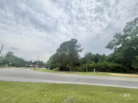 23940 County Road 47, Perdido, AL 36562