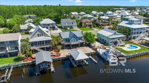 26553 Martinique Dr, Orange Beach, AL 36561