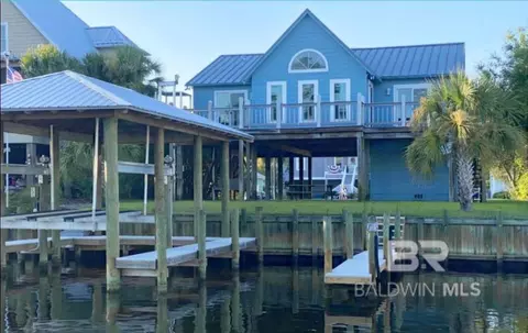 26553 Martinique Dr, Orange Beach, AL 36561