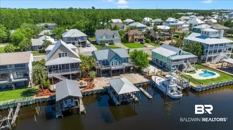 26553 Martinique Dr, Orange Beach, AL 36561