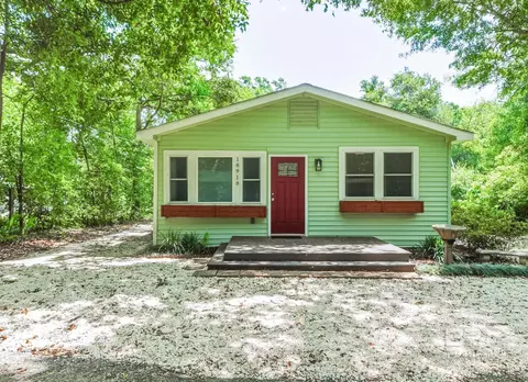 18918 Malone Rd, Fairhope, AL 36532