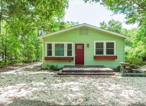18918 Malone Rd, Fairhope, AL 36532