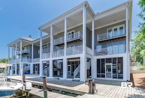 18175 Scenic Highway 98 #14, Fairhope, AL 36532