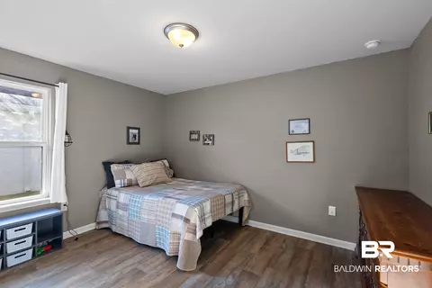 8096 Irwin Loop, Daphne, AL 36526 photo 21