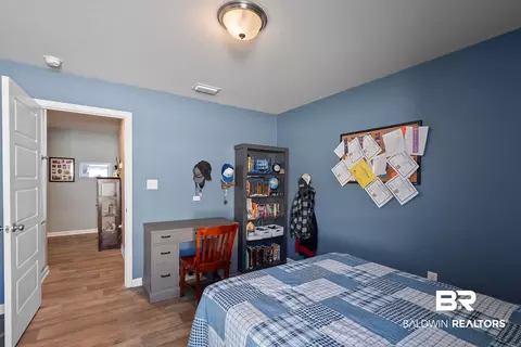 8096 Irwin Loop, Daphne, AL 36526 photo 24
