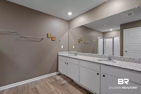 8096 Irwin Loop, Daphne, AL 36526 photo 17