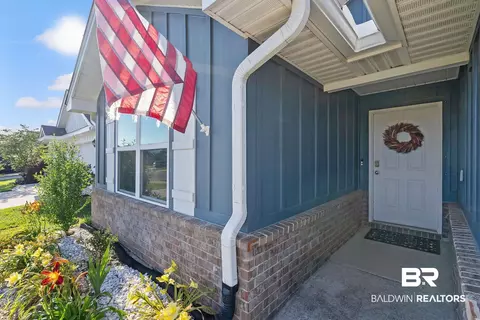 8096 Irwin Loop, Daphne, AL 36526 photo 3