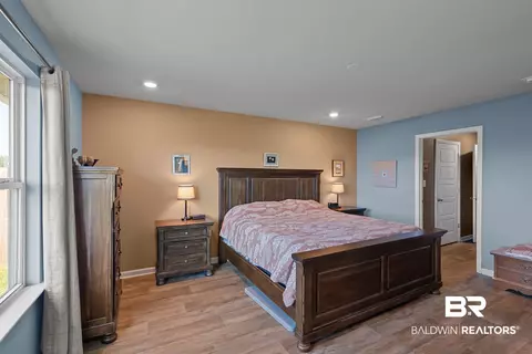 8096 Irwin Loop, Daphne, AL 36526 photo 14
