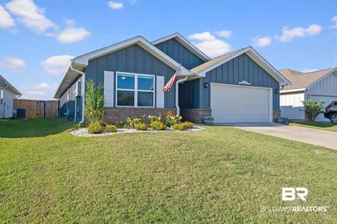 8096 Irwin Loop, Daphne, AL 36526 photo 2