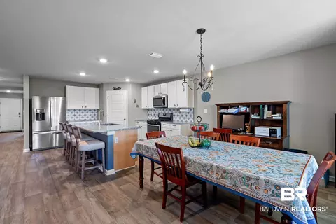 8096 Irwin Loop, Daphne, AL 36526 photo 8
