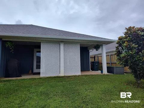 8096 Irwin Loop, Daphne, AL 36526 photo 32
