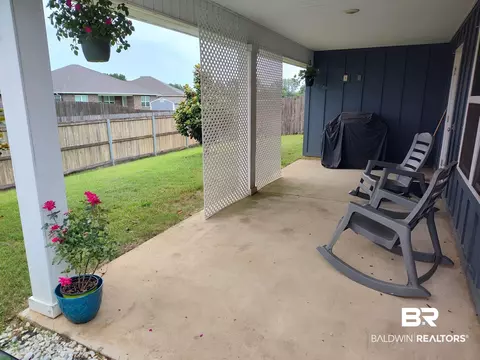 8096 Irwin Loop, Daphne, AL 36526 photo 30
