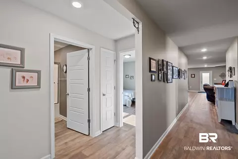 8096 Irwin Loop, Daphne, AL 36526 photo 13