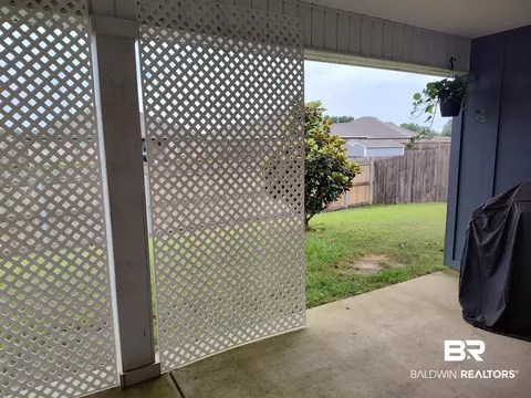 8096 Irwin Loop, Daphne, AL 36526 photo 31
