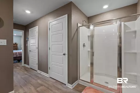 8096 Irwin Loop, Daphne, AL 36526 photo 18