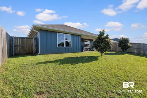 8096 Irwin Loop, Daphne, AL 36526 photo 28