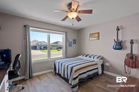 8096 Irwin Loop, Daphne, AL 36526 photo 19