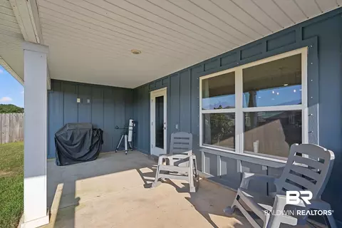 8096 Irwin Loop, Daphne, AL 36526 photo 27