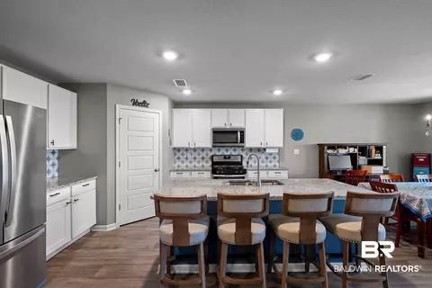 8096 Irwin Loop, Daphne, AL 36526 photo 9