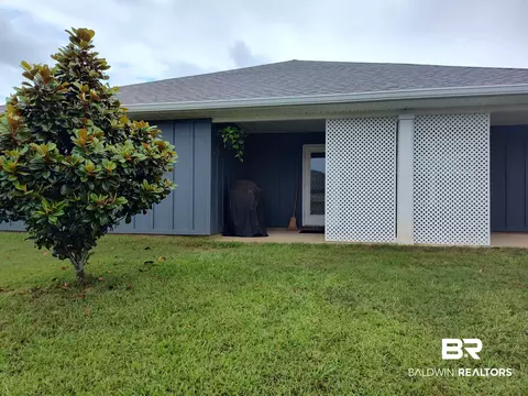 8096 Irwin Loop, Daphne, AL 36526 photo 29