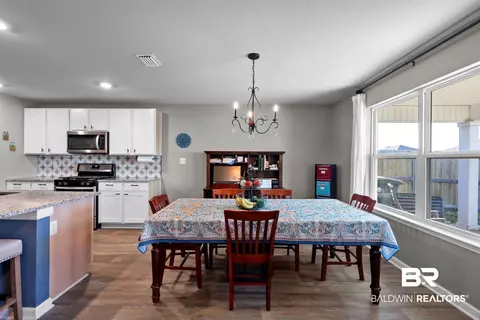 8096 Irwin Loop, Daphne, AL 36526 photo 6