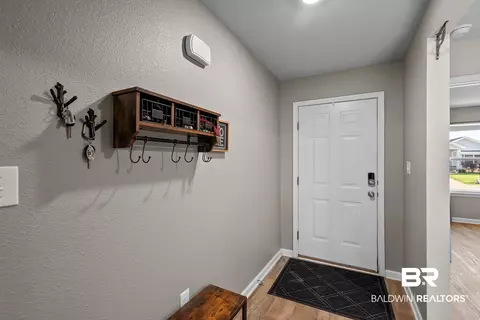 8096 Irwin Loop, Daphne, AL 36526 photo 26