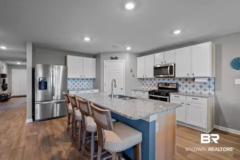 8096 Irwin Loop, Daphne, AL 36526 photo 10