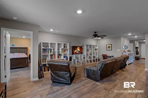 8096 Irwin Loop, Daphne, AL 36526 photo 5
