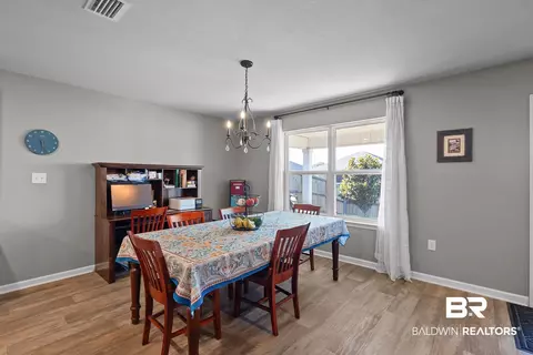 8096 Irwin Loop, Daphne, AL 36526 photo 7