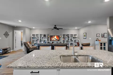 8096 Irwin Loop, Daphne, AL 36526 photo 12