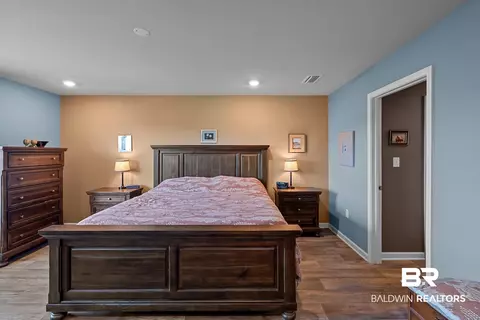 8096 Irwin Loop, Daphne, AL 36526 photo 15