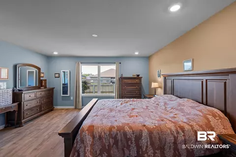 8096 Irwin Loop, Daphne, AL 36526 photo 16
