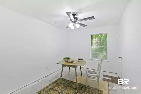 1774 Princeton Woods Dr, Mobile, AL 36618 photo 27
